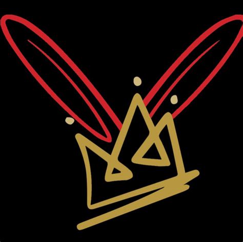 phatrabbitkill2|Phatrabbitkiller (@phat.rabbitkiller) • Instagram photos and videos.